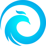 Eyosc Nav 标志